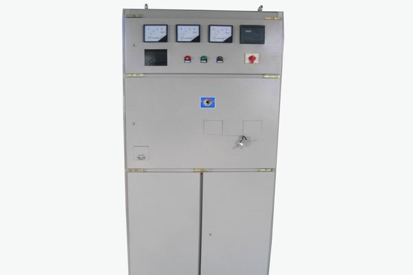 禹王台配电箱-配电箱可能发生的故障及时解决方式